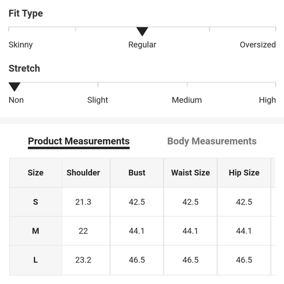 Drop Shoulder Rainbow Striped Pattern Sweater Dress - Picture 7 of 11